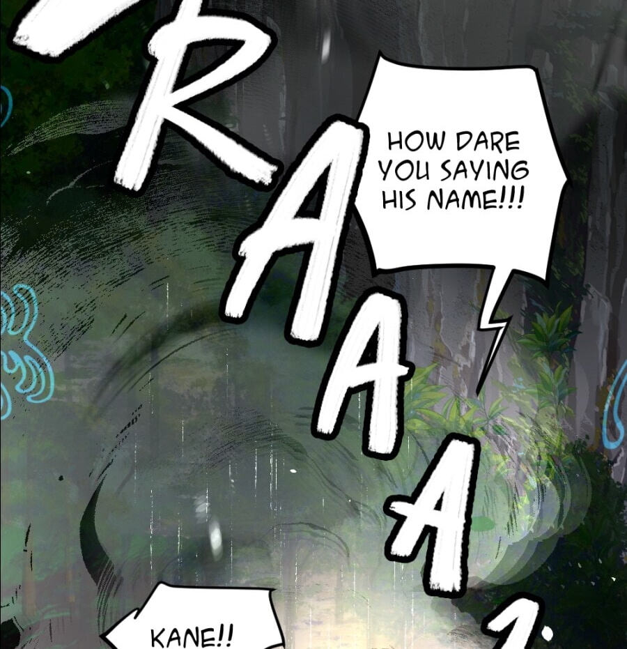Read Shangri-La chapter 33 image 5 on Lezhin