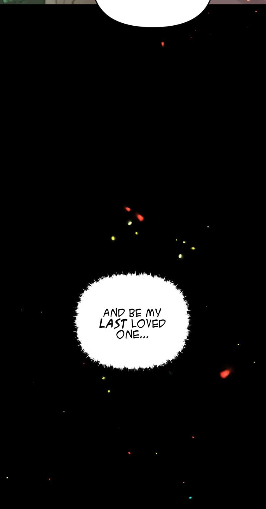 Read Shangri-La chapter 35 image 11 on Lezhin