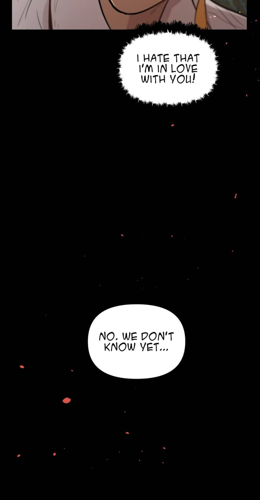 Read Shangri-La chapter 35 image 9 on Lezhin