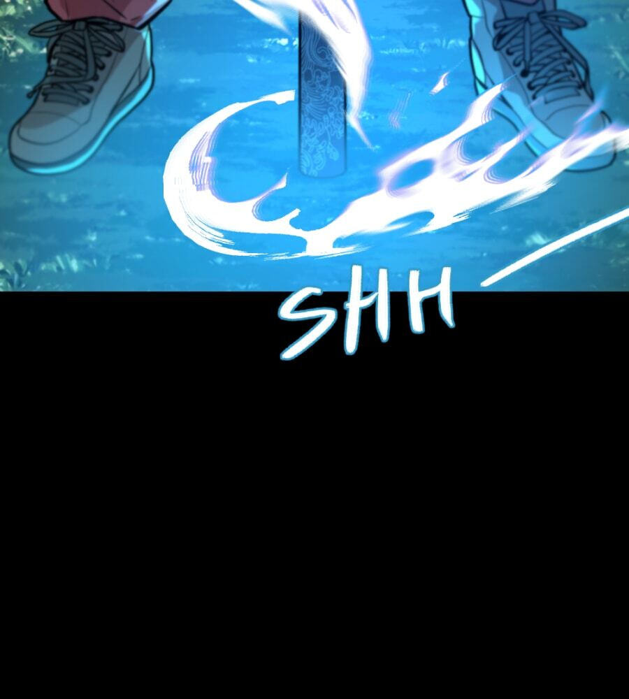 Read Shangri-La chapter 36 image 14 on Lezhin