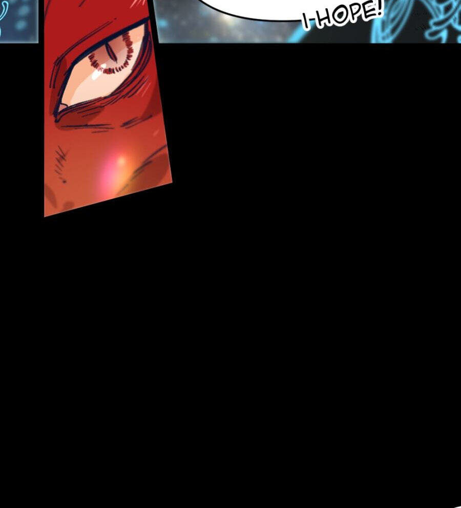 Read Shangri-La chapter 36 image 21 on Lezhin