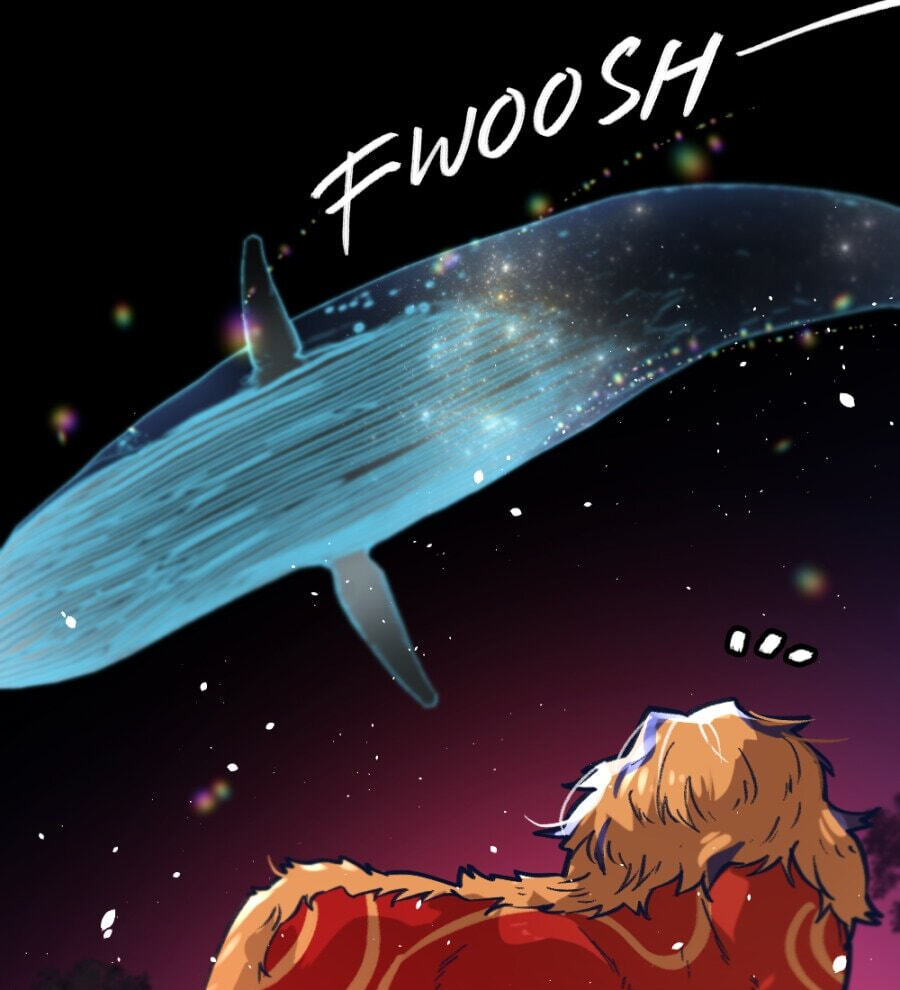 Read Shangri-La chapter 36 image 22 on Lezhin
