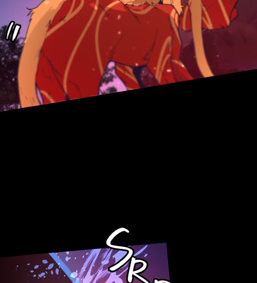 Read Shangri-La chapter 36 image 25 on Lezhin