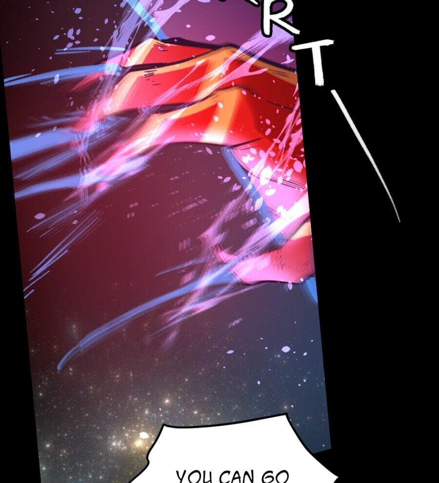 Read Shangri-La chapter 36 image 26 on Lezhin