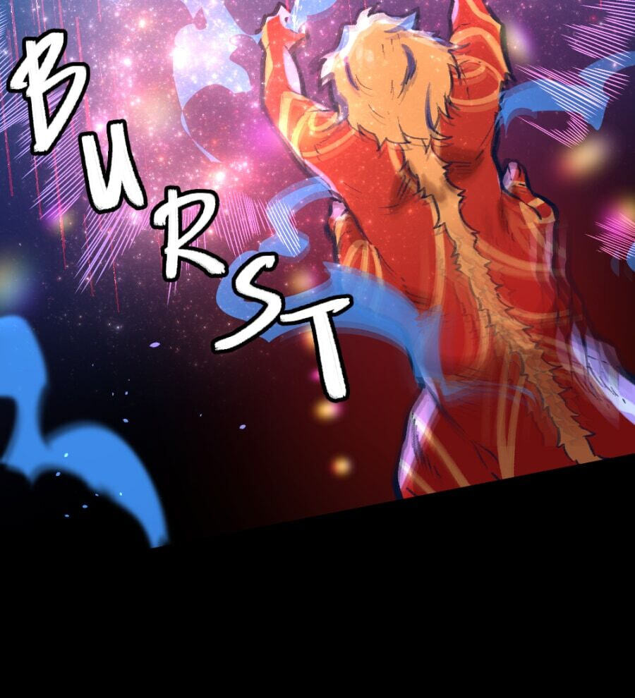 Read Shangri-La chapter 36 image 28 on Lezhin