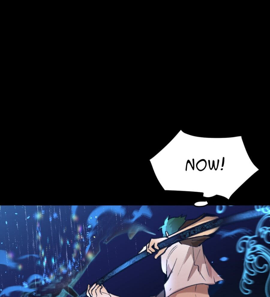 Read Shangri-La chapter 36 image 29 on Lezhin