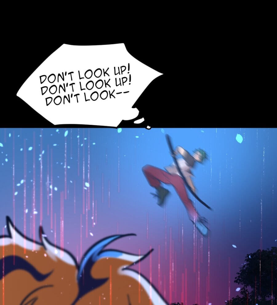 Read Shangri-La chapter 36 image 31 on Lezhin