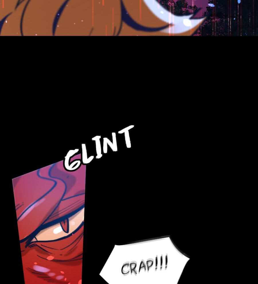 Read Shangri-La chapter 36 image 32 on Lezhin
