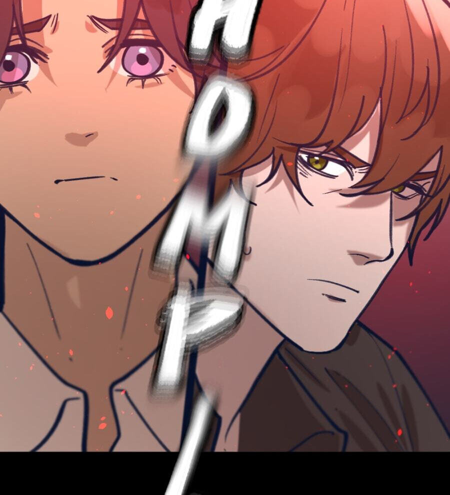 Read Shangri-La chapter 36 image 35 on Lezhin