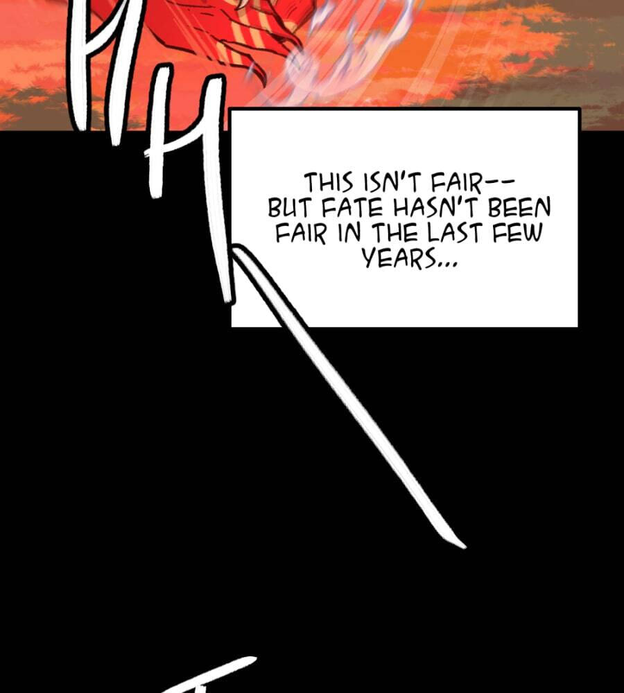 Read Shangri-La chapter 36 image 6 on Lezhin