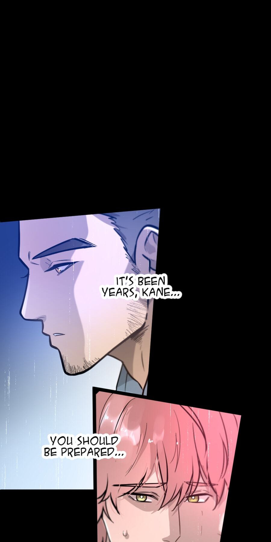 Read Shangri-La chapter 37 image 10 on Lezhin