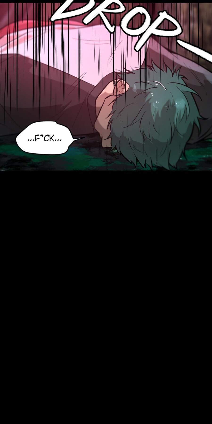 Read Shangri-La chapter 37 image 9 on Lezhin