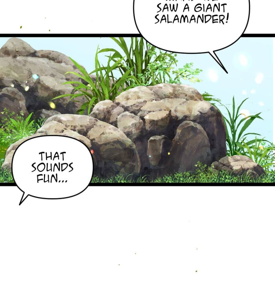 Read Shangri-La chapter 38 image 12 on Lezhin