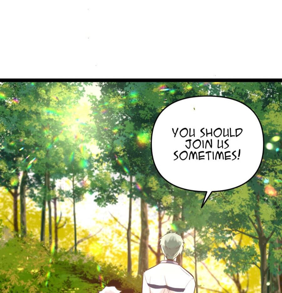 Read Shangri-La chapter 38 image 13 on Lezhin