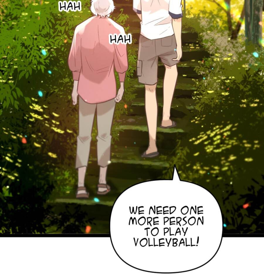 Read Shangri-La chapter 38 image 14 on Lezhin