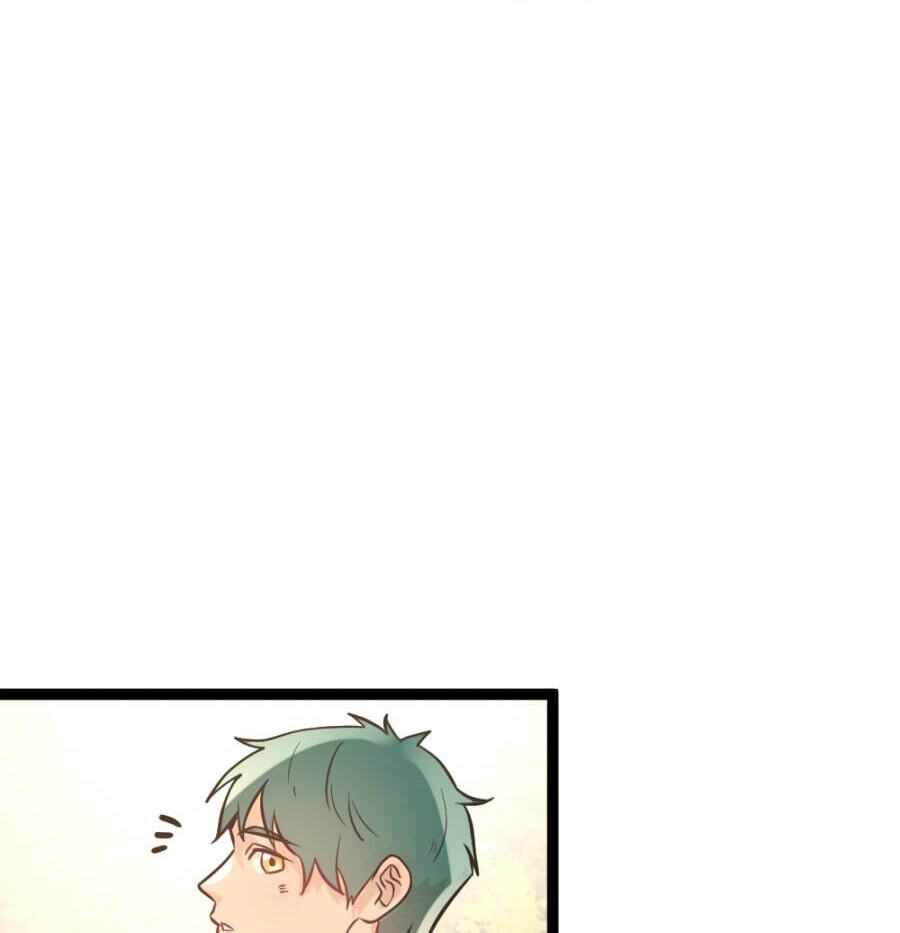 Read Shangri-La chapter 38 image 15 on Lezhin