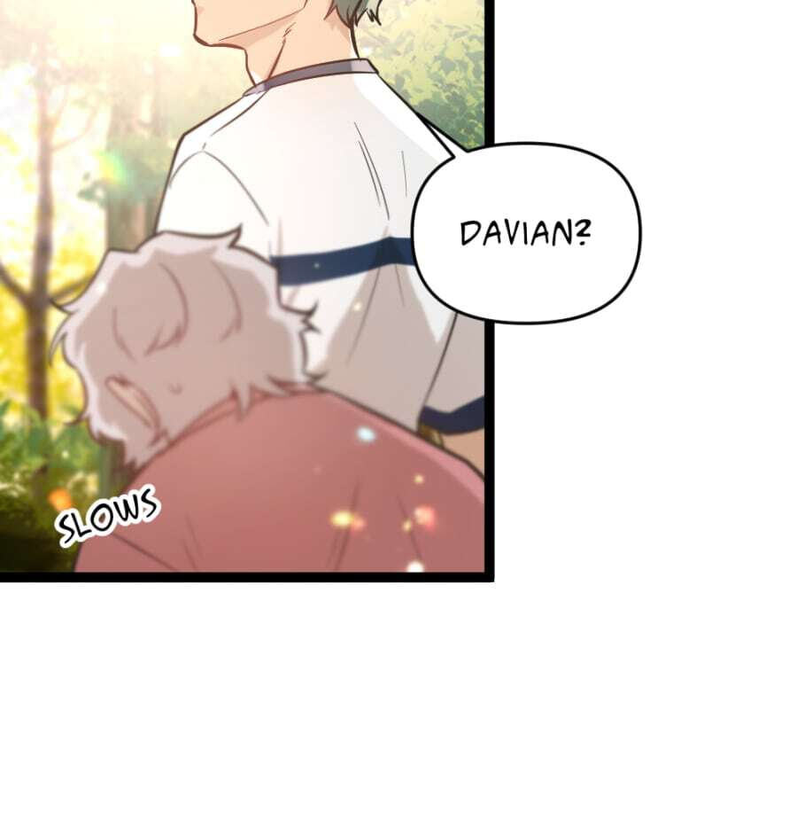 Read Shangri-La chapter 38 image 16 on Lezhin