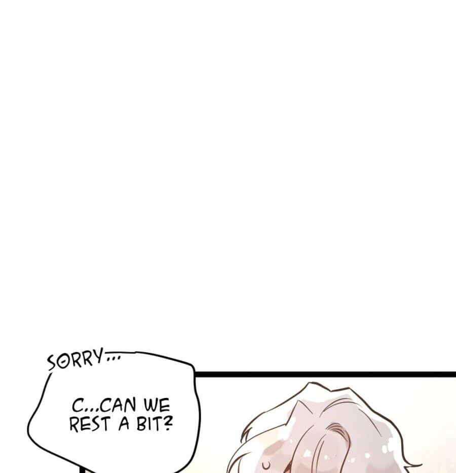 Read Shangri-La chapter 38 image 17 on Lezhin