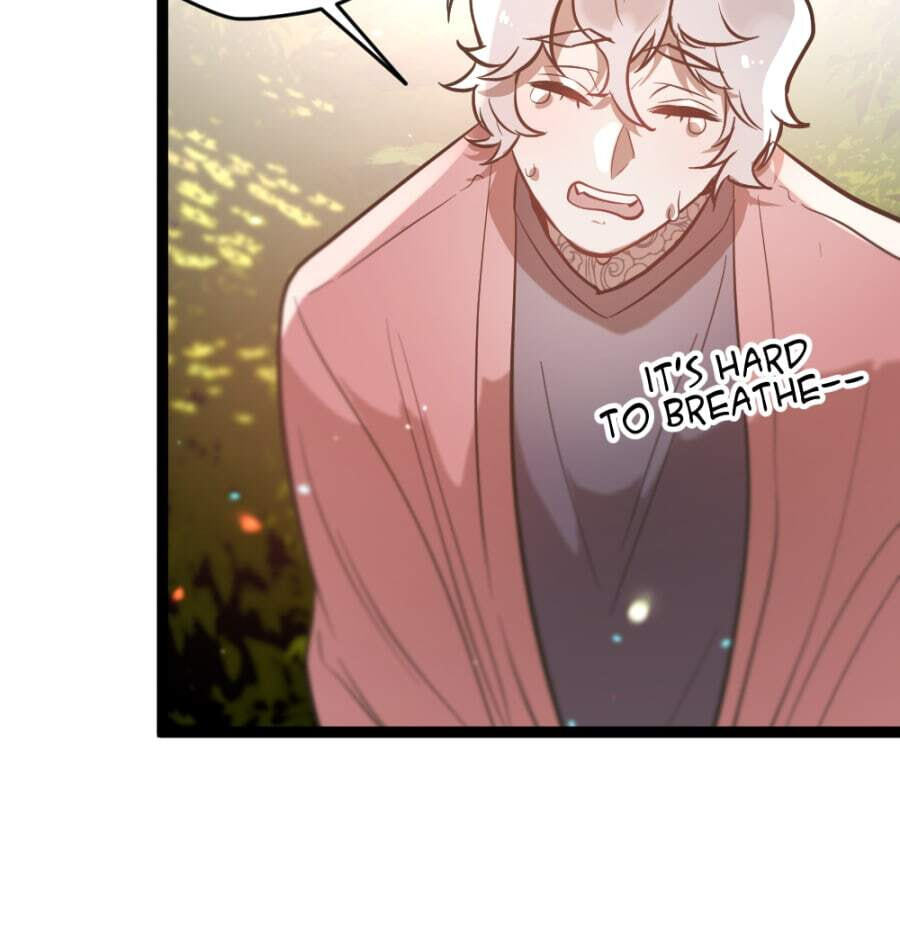 Read Shangri-La chapter 38 image 18 on Lezhin
