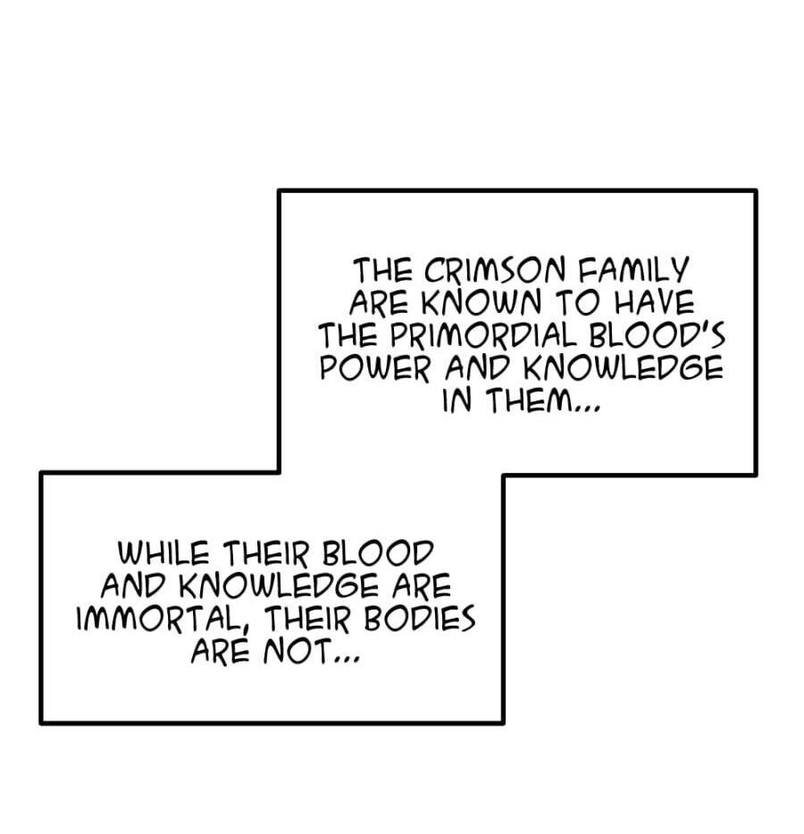 Read Shangri-La chapter 38 image 19 on Lezhin
