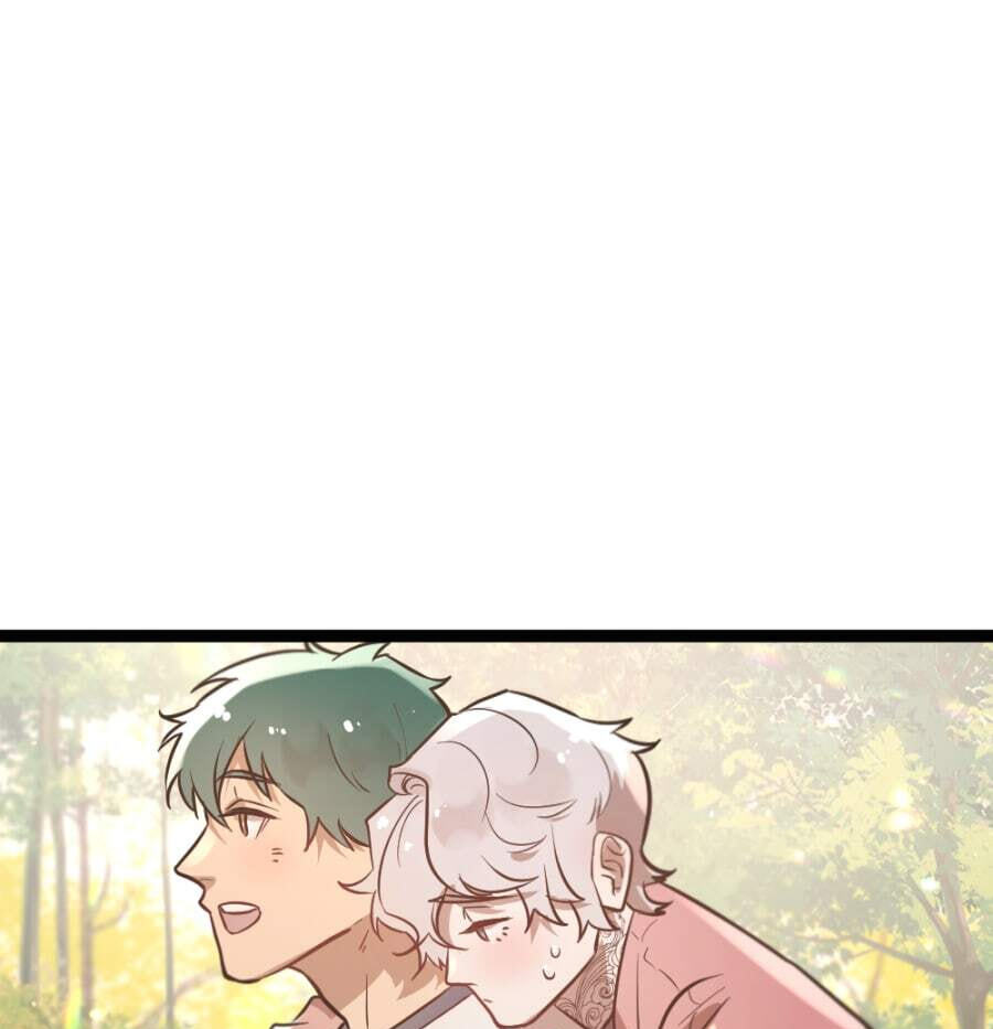 Read Shangri-La chapter 38 image 20 on Lezhin