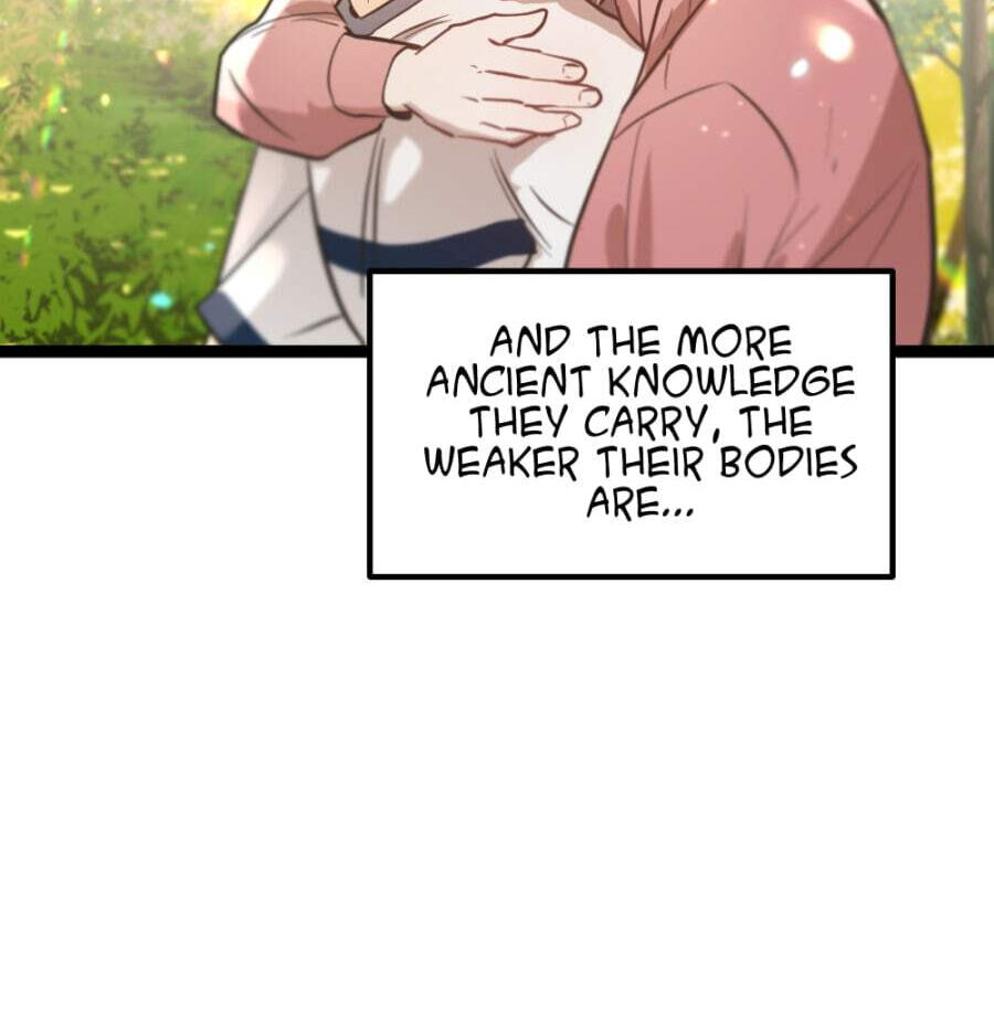 Read Shangri-La chapter 38 image 21 on Lezhin