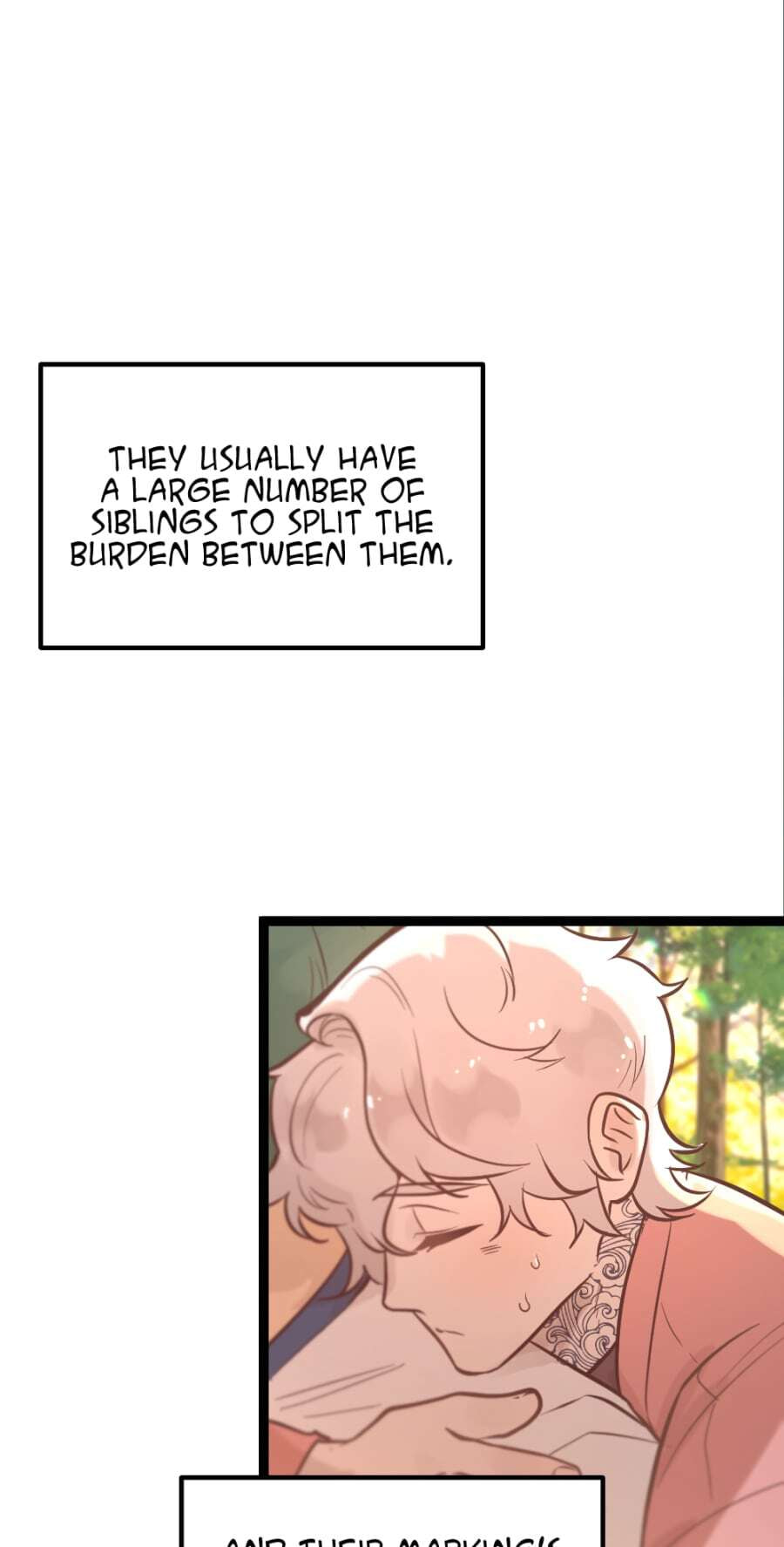 Read Shangri-La chapter 38 image 22 on Lezhin