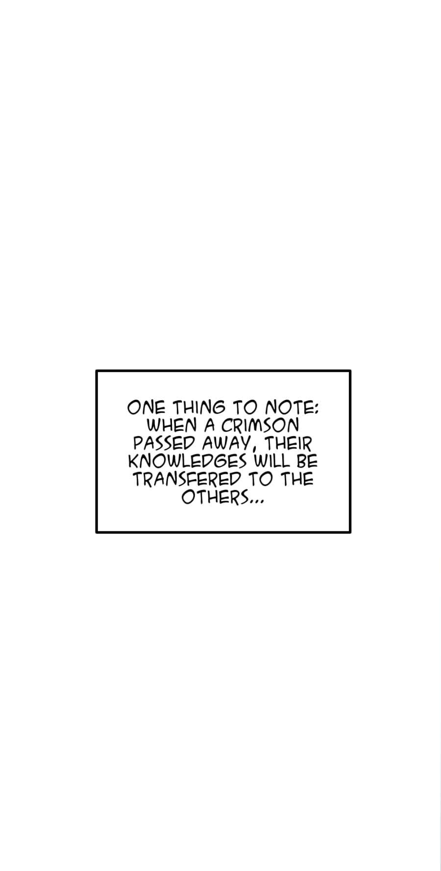 Read Shangri-La chapter 38 image 24 on Lezhin