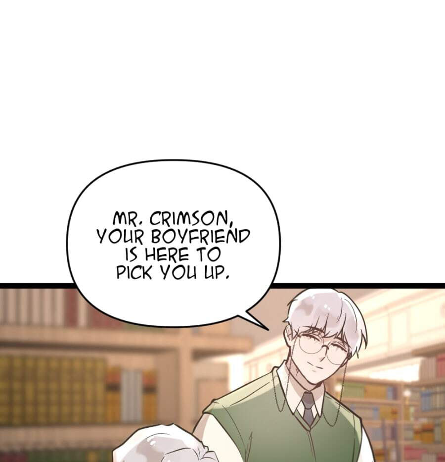 Read Shangri-La chapter 38 image 4 on Lezhin