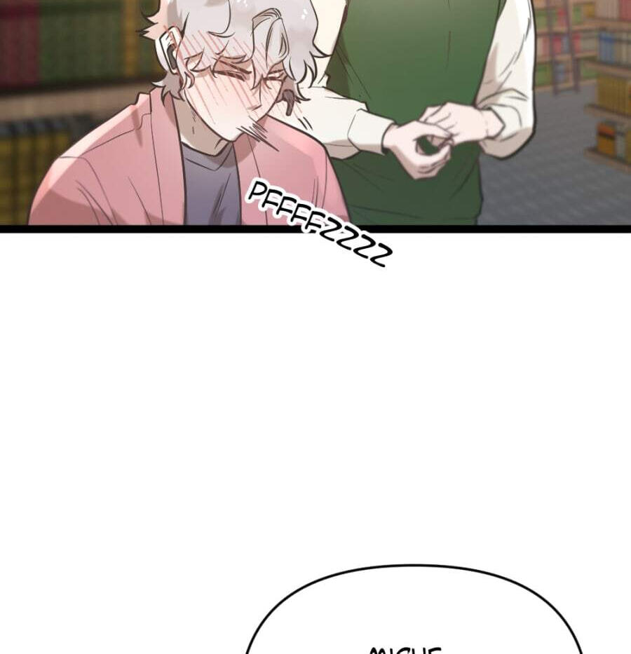 Read Shangri-La chapter 38 image 5 on Lezhin