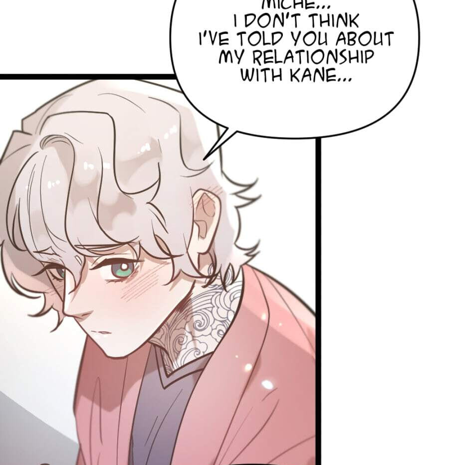 Read Shangri-La chapter 38 image 6 on Lezhin