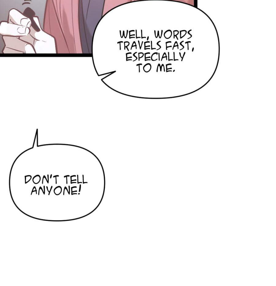 Read Shangri-La chapter 38 image 7 on Lezhin