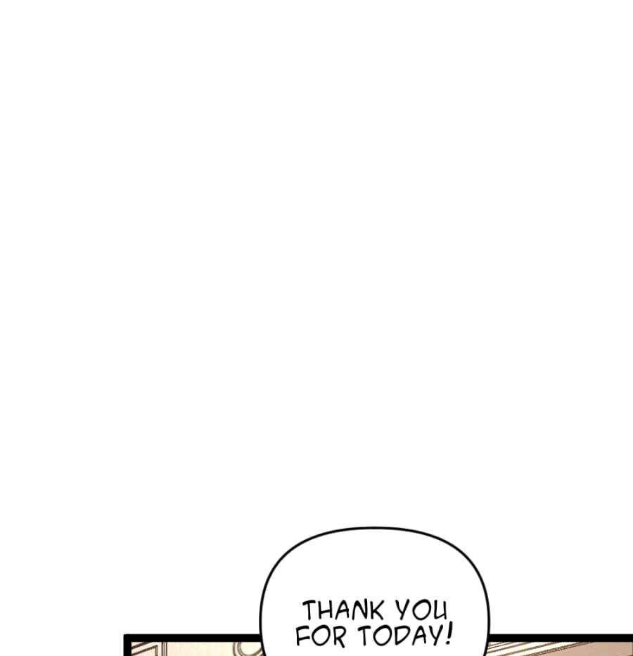Read Shangri-La chapter 38 image 8 on Lezhin