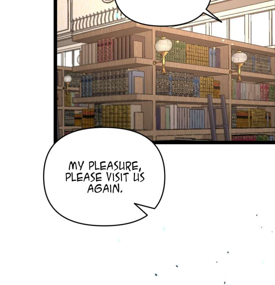 Read Shangri-La chapter 38 image 9 on Lezhin
