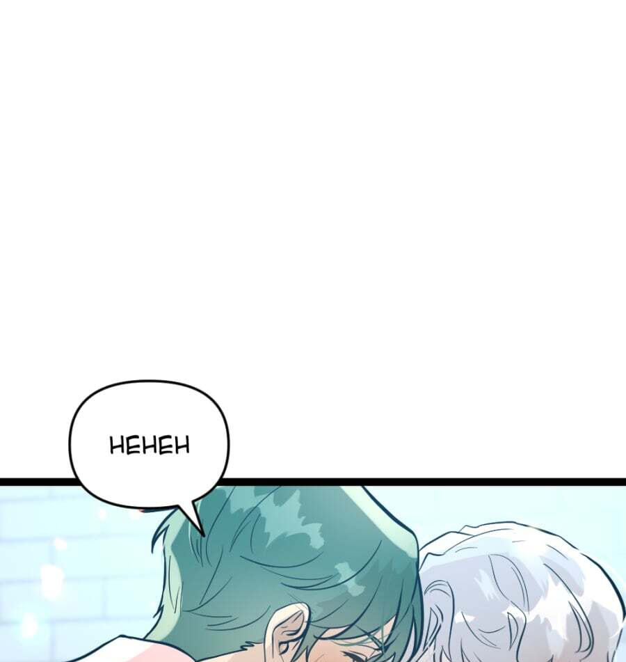 Read Shangri-La chapter 39 image 10 on Lezhin