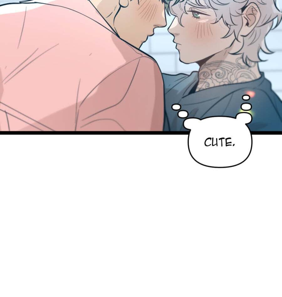 Read Shangri-La chapter 39 image 11 on Lezhin