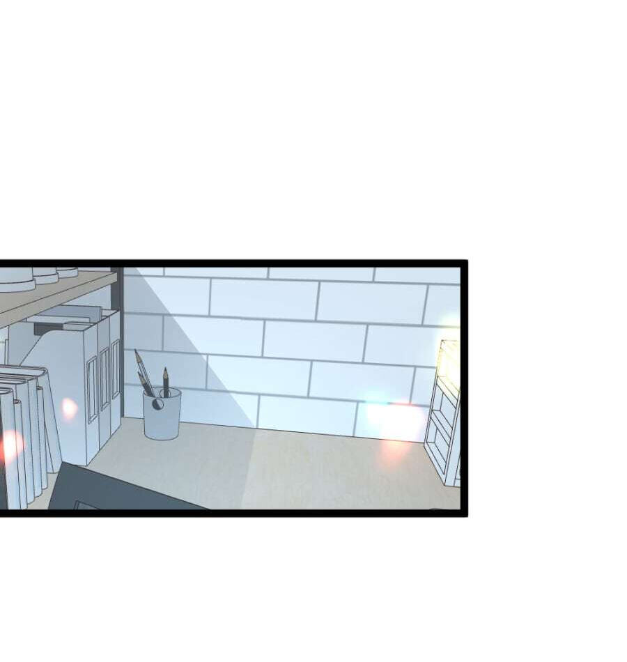 Read Shangri-La chapter 39 image 13 on Lezhin