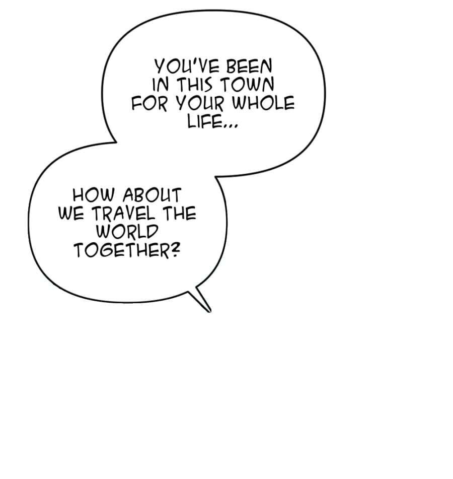 Read Shangri-La chapter 39 image 14 on Lezhin