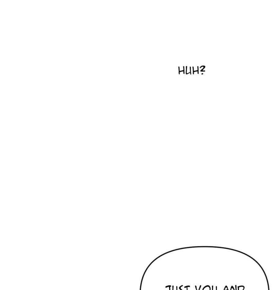 Read Shangri-La chapter 39 image 15 on Lezhin