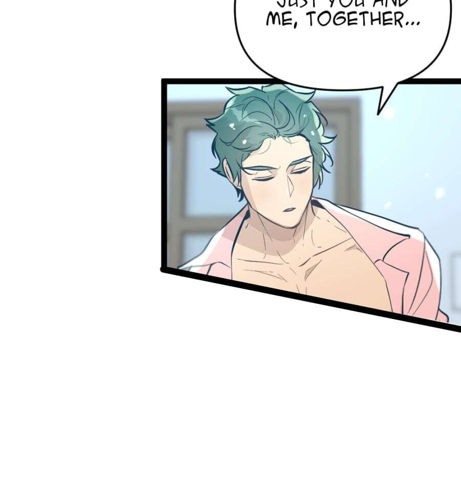 Read Shangri-La chapter 39 image 16 on Lezhin