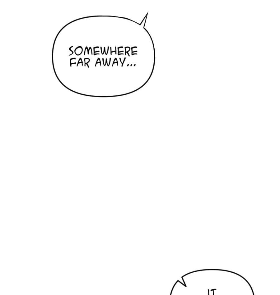 Read Shangri-La chapter 39 image 17 on Lezhin