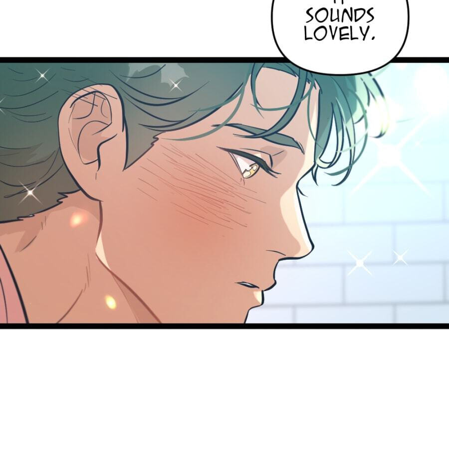 Read Shangri-La chapter 39 image 18 on Lezhin