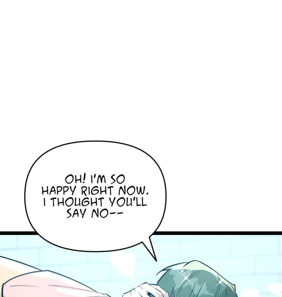 Read Shangri-La chapter 39 image 19 on Lezhin