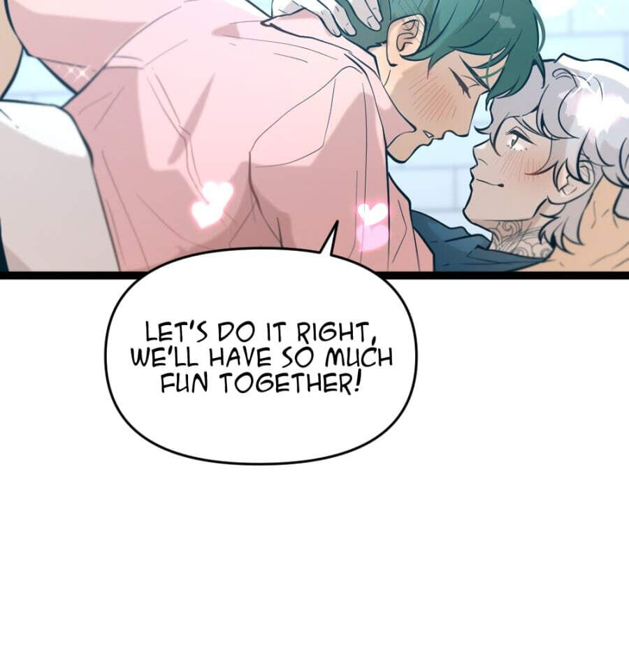 Read Shangri-La chapter 39 image 20 on Lezhin
