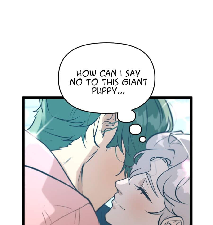 Read Shangri-La chapter 39 image 21 on Lezhin