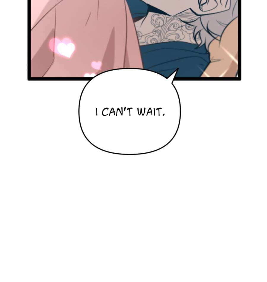 Read Shangri-La chapter 39 image 22 on Lezhin