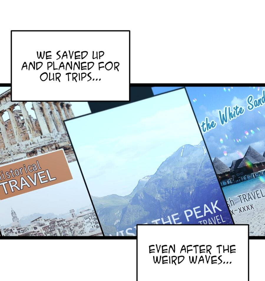 Read Shangri-La chapter 39 image 24 on Lezhin