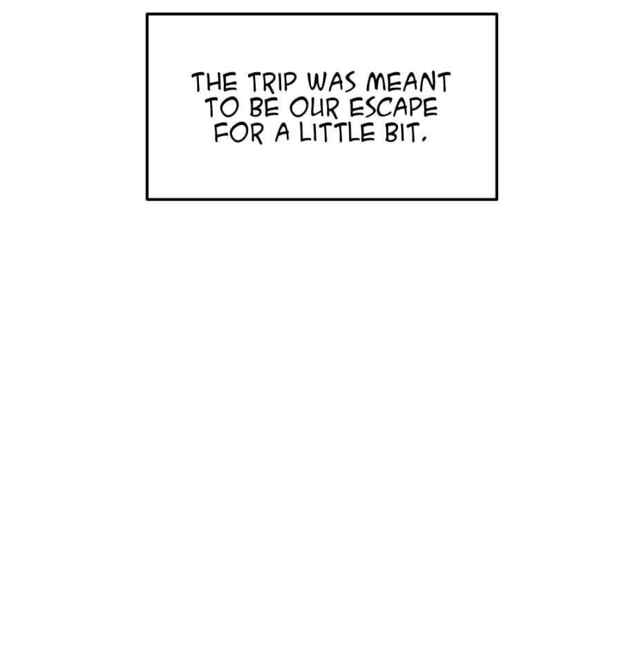 Read Shangri-La chapter 39 image 26 on Lezhin