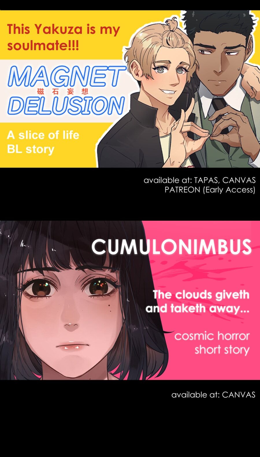 Read Shangri-La chapter 39 image 29 on Lezhin