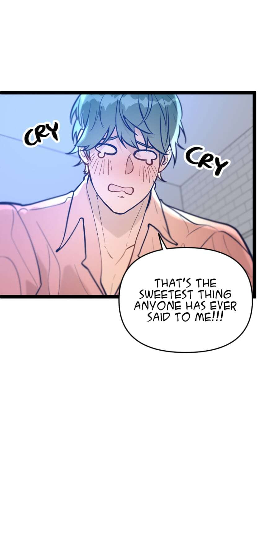 Read Shangri-La chapter 39 image 7 on Lezhin